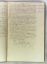 Altendorf_Reinig - Heiratsurkunde Altendorf_Reinig - Heiratsurkunde