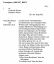 Trauregister_1808-1837_Bild73-Transkription
