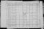 Heirat Richter Fleck 1831