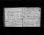 0036 Taufen 1715-1716 0036 Taufen 1715-1716
