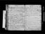 0126 Taufen 1725-1726 0126 Taufen 1725-1726