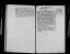 0153 Heiaten 1825 November 0153 Heiaten 1825 November