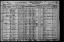 Gebhardt Census 1930