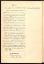 Zeitvogel Friedrich Joseph T1889-10-04 Mannheim Sandhofen Sterberegister 1889 Nr 82 Bild 89