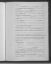 Bauer_Catharina - Sterbeurkunde Bauer_Catharina - Sterbeurkunde