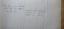 Koch Philipp F1922-06-18 KB Lorsch S297
