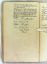 Heirat Knecht Knecht 1868-2