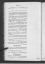 Geburt K Arzberger 1879