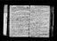 0195 Taufen 1755 0195 Taufen 1755
