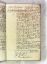 Heirat Griesheimer Griesheimer 1832