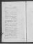 Stockmann_Siegler - Heiratsurkunde