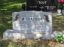 Grabstein Scheetz _ McCracken