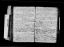 0184 Taufen 1751 0184 Taufen 1751