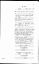 Gaertner Katharina T1916-12-02 Stamt Lorsch Sterbenebenregister 1916 Nr 102