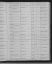 Keilmann_Peter - Sterberegister