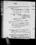 Auszug Gerichtsbuch Biblis Hoffmann Auszug Gerichtsbuch Biblis Hoffmann