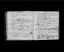 0046 Taufen 1718 - 1719 0046 Taufen 1718 - 1719