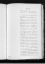 Bayer_Marquart - Heirat Bayer_Marquart - Heirat