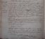 F006309-Gaertner Melchior H1815-01-24 Lorsch S106