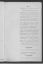 Steffan_Maria Katharina - Tod