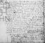 Acta Prebytery 1690-2 Acta Prebytery 1690-2