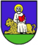 18427805.png 18427805.png