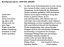 Transkription Beerdigungsregister_1830-1842_Bild285: