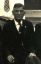 Charles Biegel