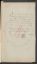 Tod Helena Rosenber 1868