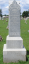 GRabstein C Griesheimer