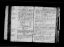 0258 Taufen 1781-1882 0258 Taufen 1781-1882