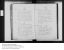 Tod G Hofmann 1814