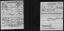 Korbus_Philipp - Draft Registration