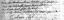 Tod Barbara Bauerlein 1695