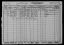 Renz_Census