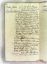 Heirat Biller Boxheimer 1821