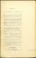 Wahlig Bernhard T1925-04-10 Stamt Mainz Sterberegister 1925 Nr 422