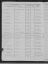 Ofenloch_Philipp - Sterberegister