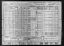 werlein census 1940-2