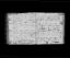 0055 Taufe 1722-1723 0055 Taufe 1722-1723