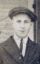 1920s raymond biegel 1920s raymond biegel