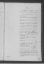 Fetsch_Strack - Heirat