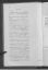 Becker_Wedel - Heiratsurkunde Becker_Wedel - Heiratsurkunde