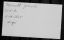 record-image_undefined(5)