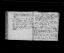 0032 Taufen 1714 0032 Taufen 1714