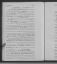 Tod Anna Maria Boxheimer 1950