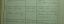 Koch Philipp H1922-06-18 KB Lorsch S83a