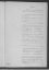 Heirat Krämer Boxheimer 1886