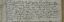 F001372-Boxheimer Johannes H1740-04-26 Lorsch S317
