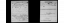 Registrierung W1